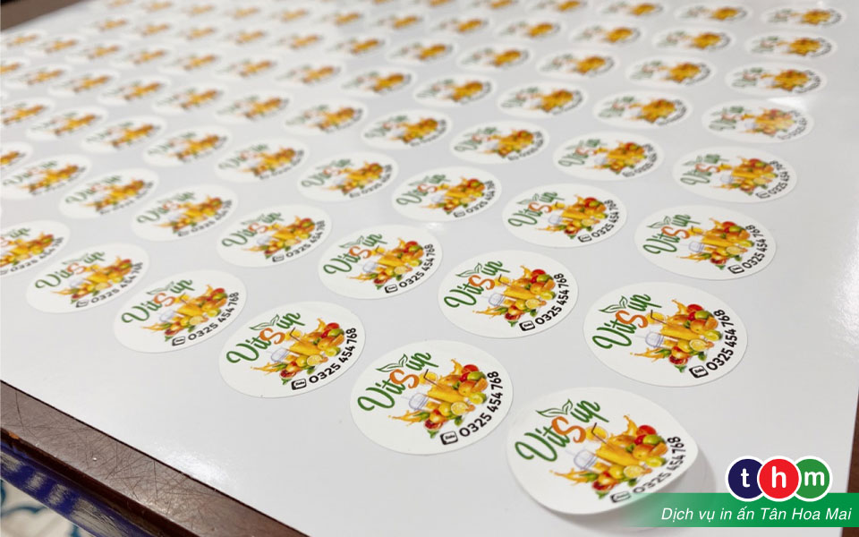 in tem nhãn decal tphcm tân hoa mai