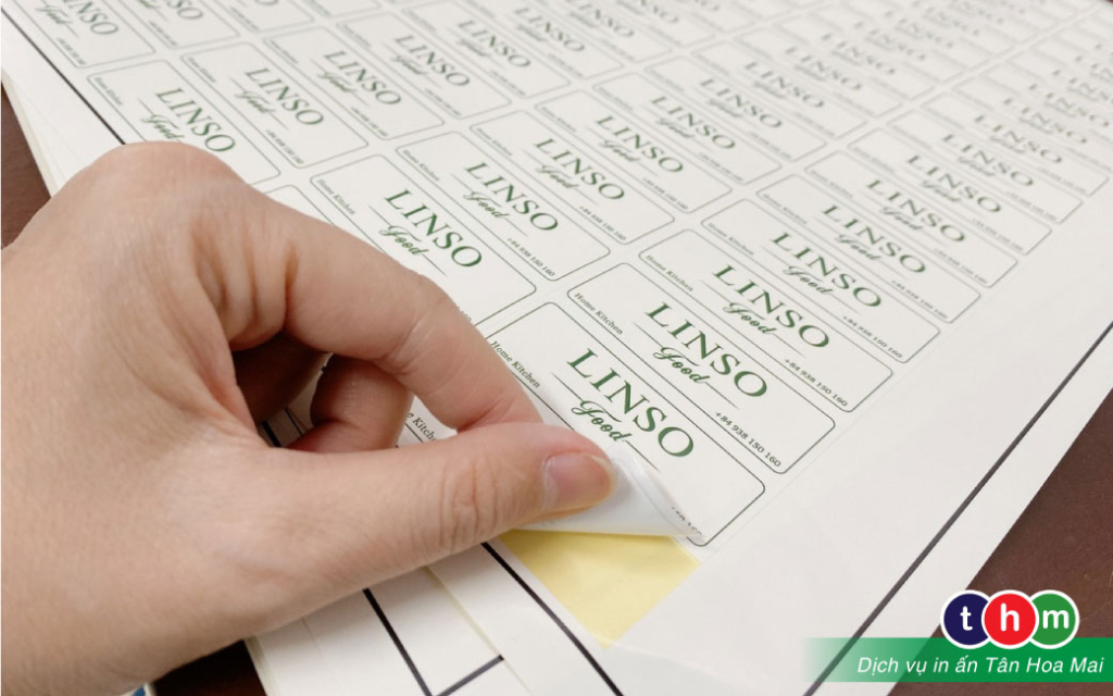 in tem nhãn decal tphcm tân hoa mai