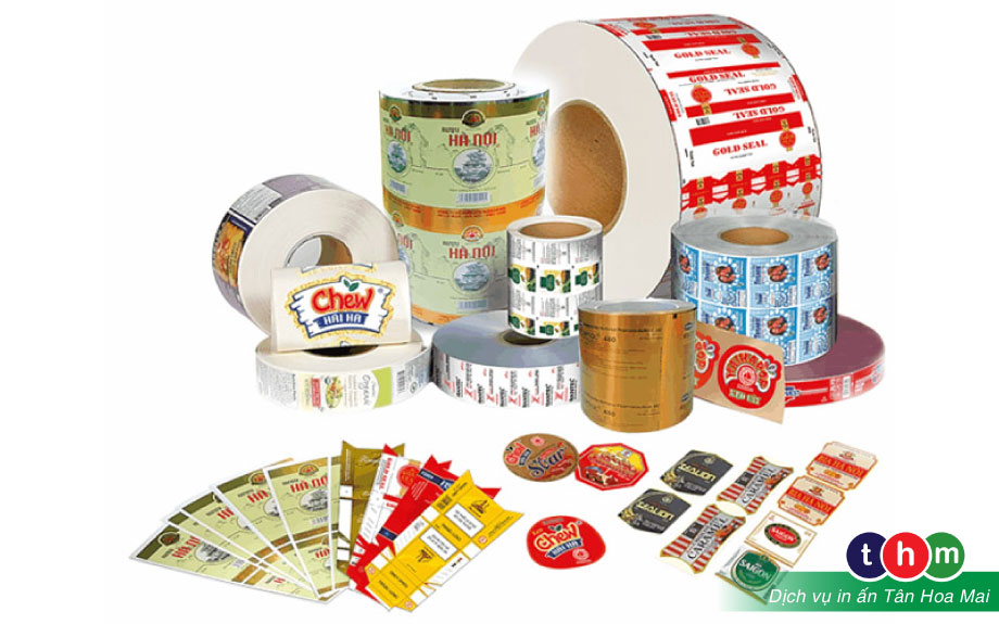 in tem nhãn decal tphcm tân hoa mai