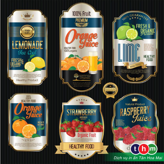 in tem nhãn decal tphcm tân hoa mai