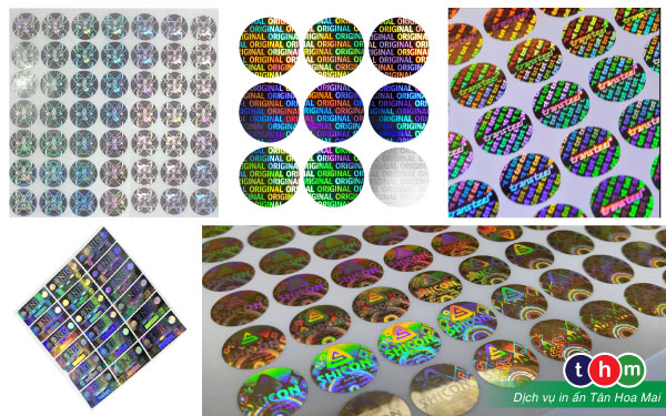 decal 7 màu tphcm tân hoa mai decal 7 màu tphcm tân hoa mai