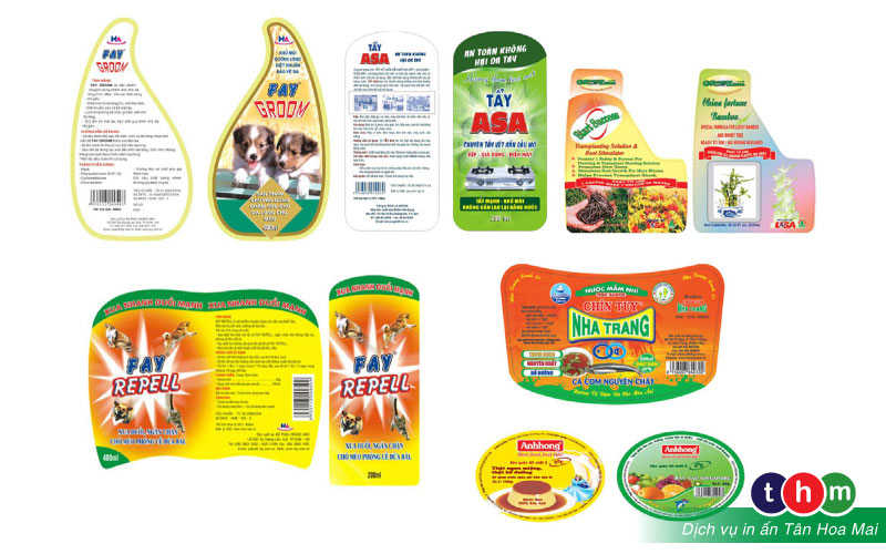 decal tphcm tân hoa mai decal tphcm tân hoa mai