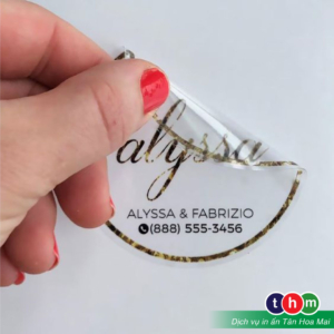 decal tphcm tân hoa mai decal tphcm tân hoa mai