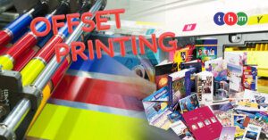 offset printing tân hoa mai