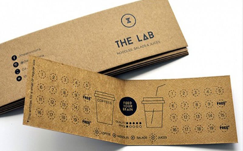 công ty in ấn tân hoa mai