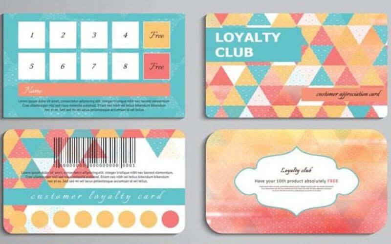 công ty in ấn tân hoa mai