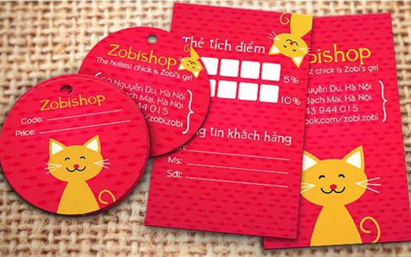 công ty in ấn tân hoa mai