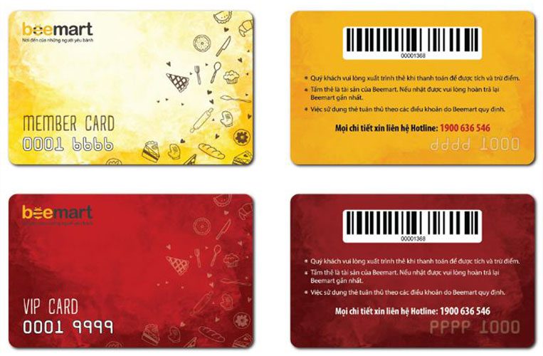 công ty in ấn tân hoa mai