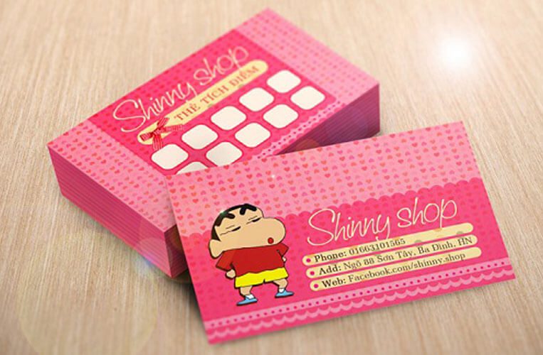 công ty in ấn tân hoa mai