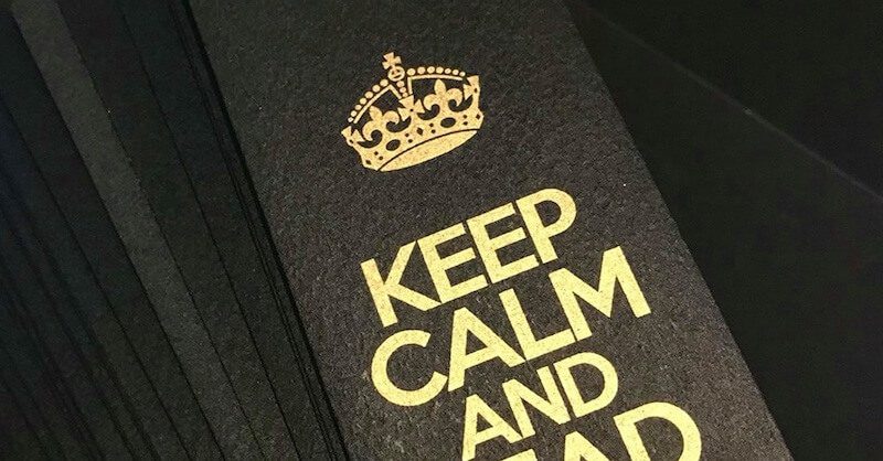 Về bản chất cả ép kim và ép nhủ đều là một Về bản chất cả ép kim và ép nhủ đều là một