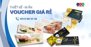 in voucher giá rẻ tphcm tân hoa mai