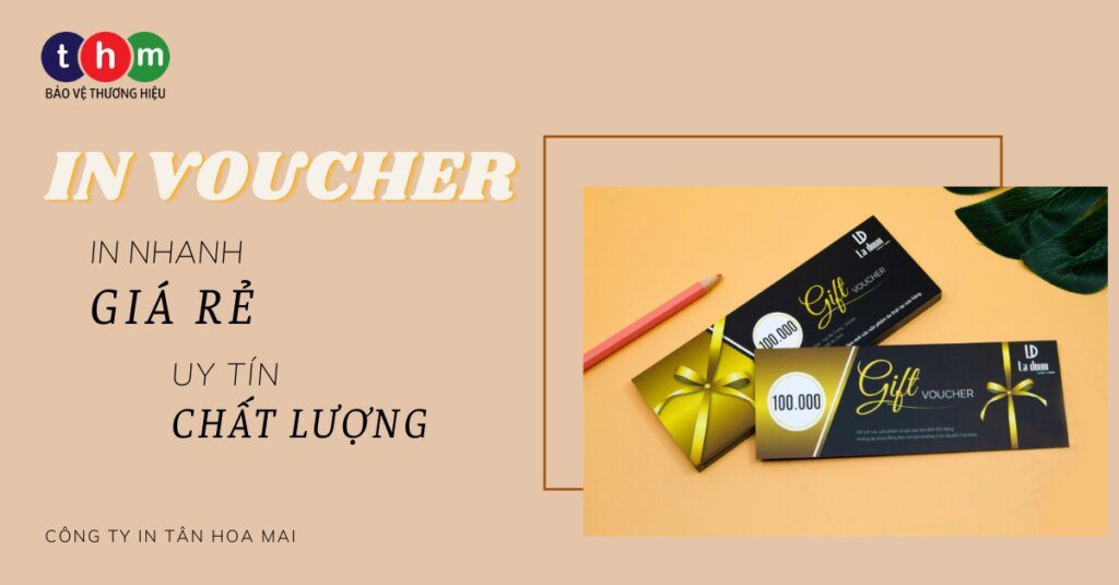 in voucher giá rẻ tphcm