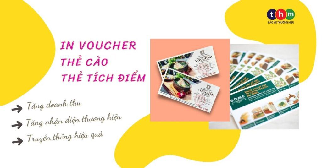 in voucher giá rẻ tphcm tân hoa mai