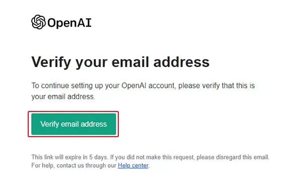 cách đăng ký tài khoản chatgpt cách đăng ký tài khoản chatgpt