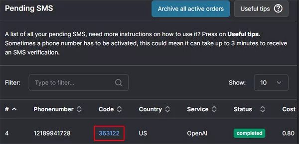 cách đăng ký tài khoản chatgpt cách đăng ký tài khoản chatgpt