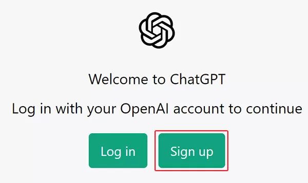 đăng ký tài khoản chatgpt đăng ký tài khoản chatgpt