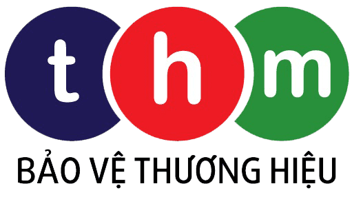 Dịch Vụ In Ấn Tân Hoa Mai