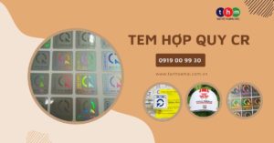 tem hợp quy cr tân hoa mai