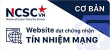 tín nhiệm mạng dịch vụ in ấn tanhoamai.com.vn