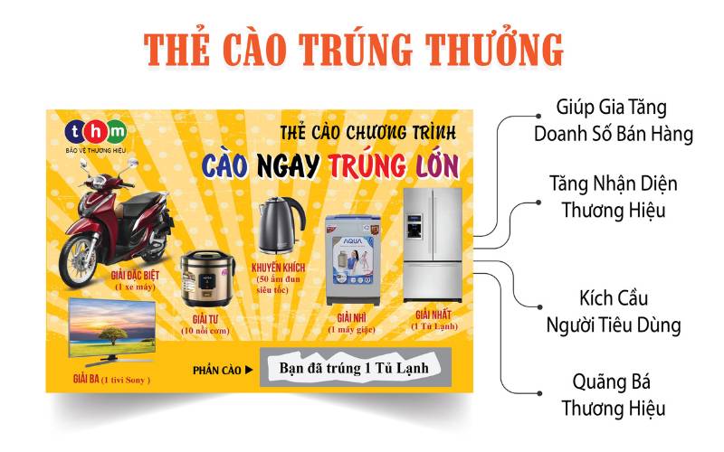 in thẻ cào trúng thưởng khuyến mãi tân hoa mai in thẻ cào trúng thưởng khuyến mãi tân hoa mai