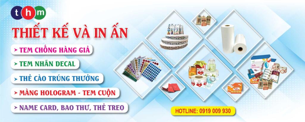 dịch vụ in ấn thiết kế quảng cáo chuyên nghiệp tân hoa mai dịch vụ in ấn thiết kế quảng cáo chuyên nghiệp tân hoa mai
