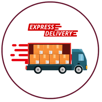 giao-hang-mien-phi-toan-quoc-express-delivery-tan-hoa-mai