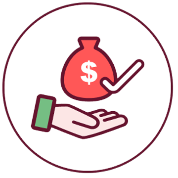 nhan-bang-bao-gia-san-pham-dich-vu-an-an-tan-hoa-mai