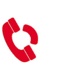 dịch vụ in ấn tân hoa mai nhận đặt in nhanh 0919009930