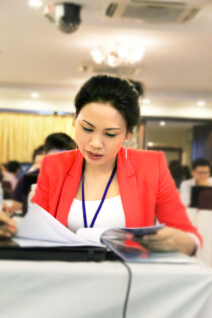 tác giả ceo phạm thị kim thoa dịch vụ in ấn tân hoa mai