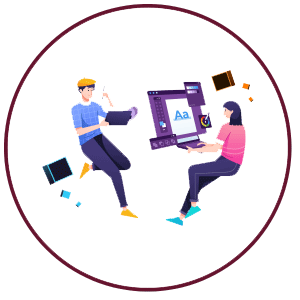 thiet-ke-mien-phi-cho-den-ung-y-tan-hoa-mai