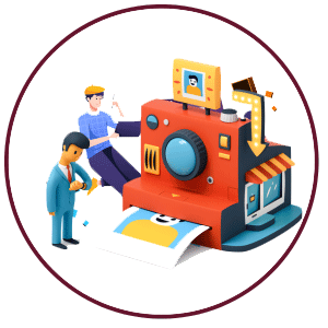 tien-hanh-in-an-gia-cong-cong-nghe-in-hien-dai-tan-hoa-mai