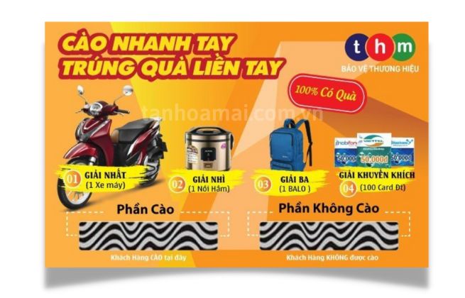 công nghệ in tân hoa mai công nghệ in tân hoa mai