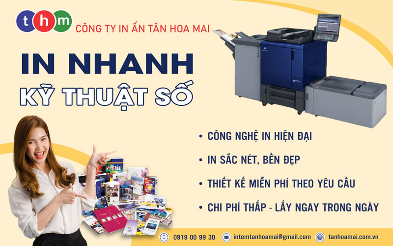 công ty dịch vụ in kỹ thuật số in nhanh giá rẻ tân hoa mai công ty dịch vụ in kỹ thuật số in nhanh giá rẻ tân hoa mai