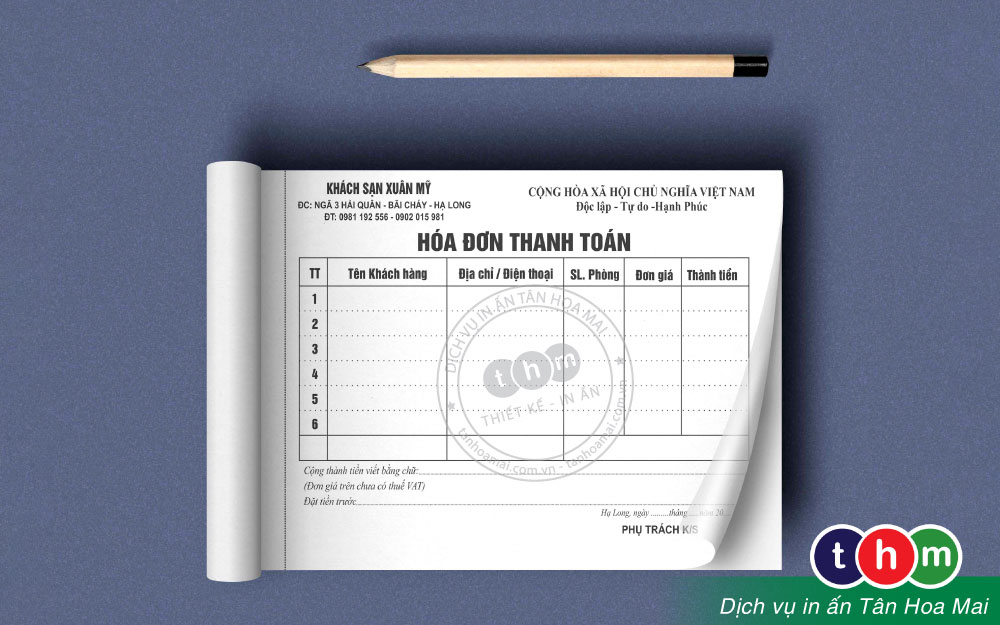 Xưởng giá rẻ HCM Tân Hoa Mai Xưởng giá rẻ HCM Tân Hoa Mai