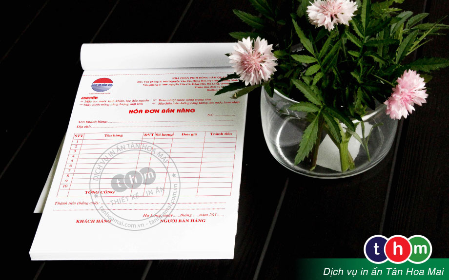 Xưởng giá rẻ HCM Tân Hoa Mai Xưởng giá rẻ HCM Tân Hoa Mai