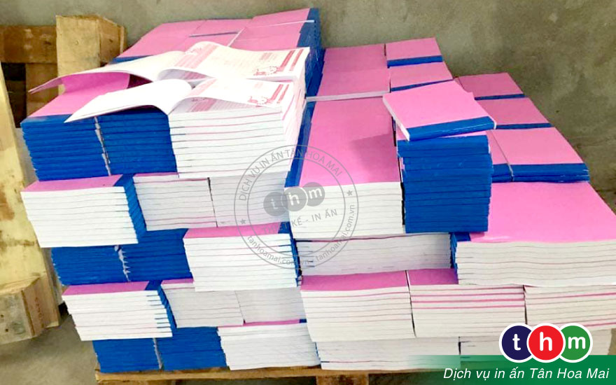 Xưởng giá rẻ HCM Tân Hoa Mai Xưởng giá rẻ HCM Tân Hoa Mai