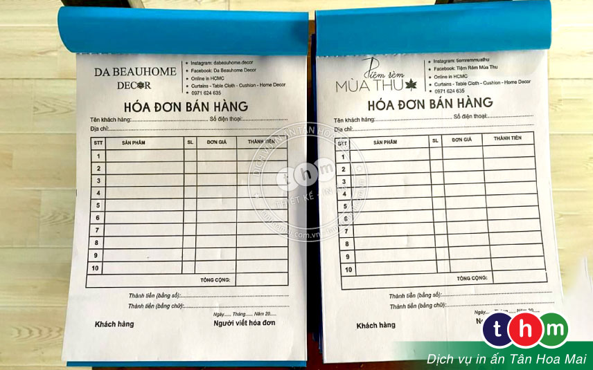 Xưởng giá rẻ HCM Tân Hoa Mai Xưởng giá rẻ HCM Tân Hoa Mai