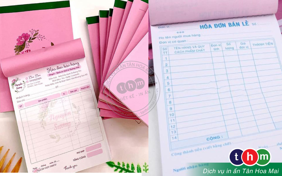 Xưởng giá rẻ HCM Tân Hoa Mai Xưởng giá rẻ HCM Tân Hoa Mai