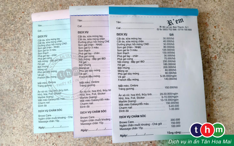 Xưởng giá rẻ HCM Tân Hoa Mai Xưởng giá rẻ HCM Tân Hoa Mai