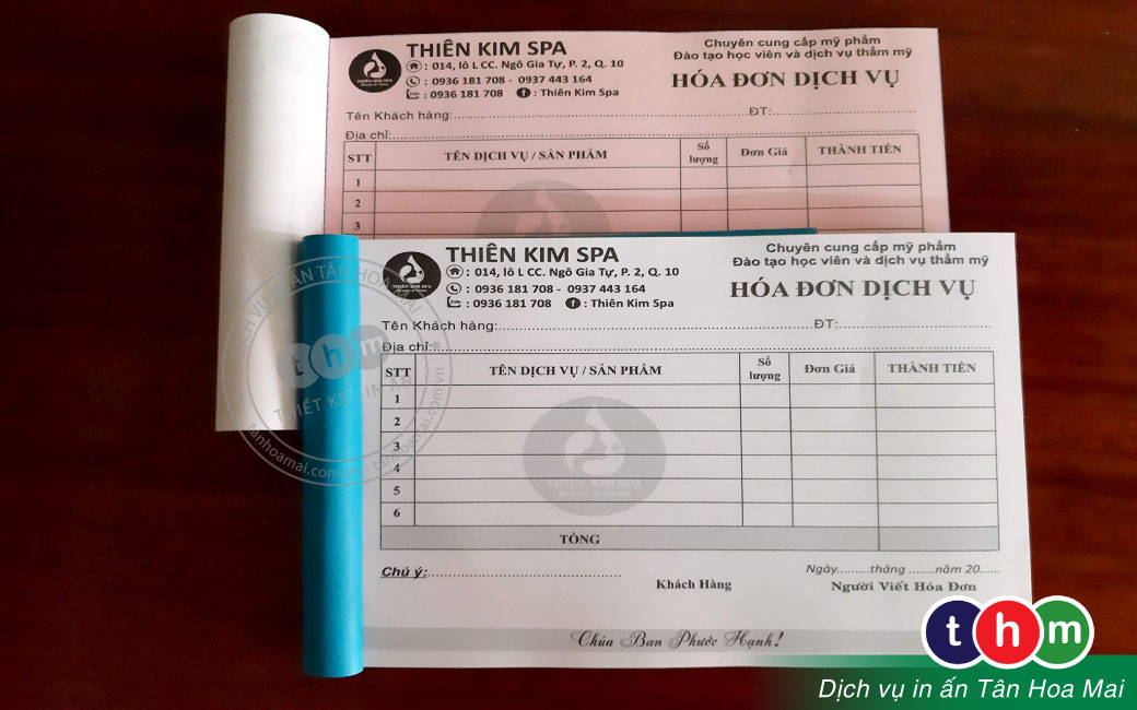 Xưởng giá rẻ HCM Tân Hoa Mai Xưởng giá rẻ HCM Tân Hoa Mai