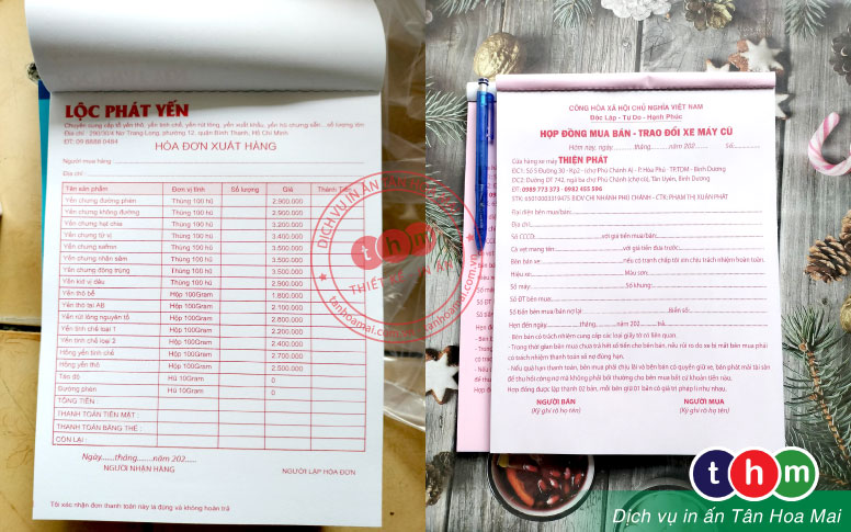 Xưởng giá rẻ HCM Tân Hoa Mai Xưởng giá rẻ HCM Tân Hoa Mai