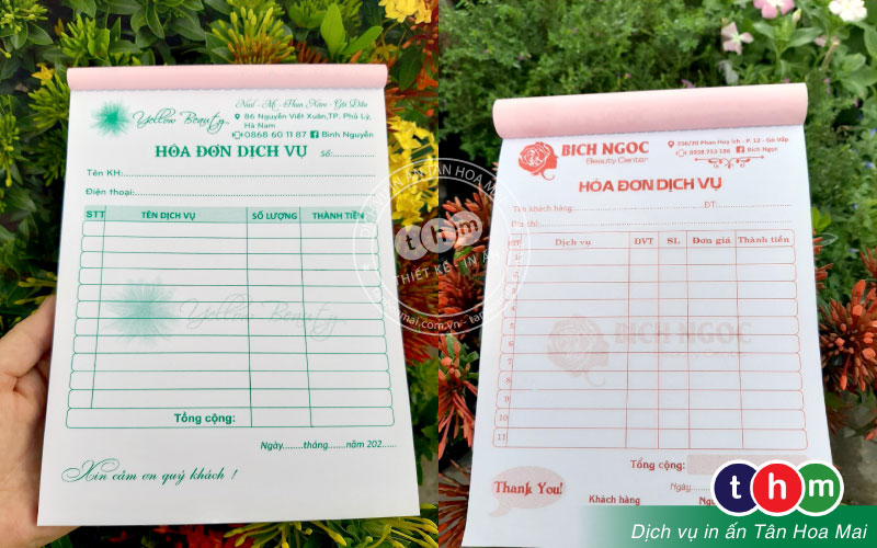 Xưởng giá rẻ HCM Tân Hoa Mai Xưởng giá rẻ HCM Tân Hoa Mai