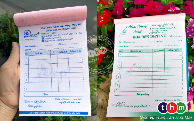 Xưởng giá rẻ HCM Tân Hoa Mai Xưởng giá rẻ HCM Tân Hoa Mai