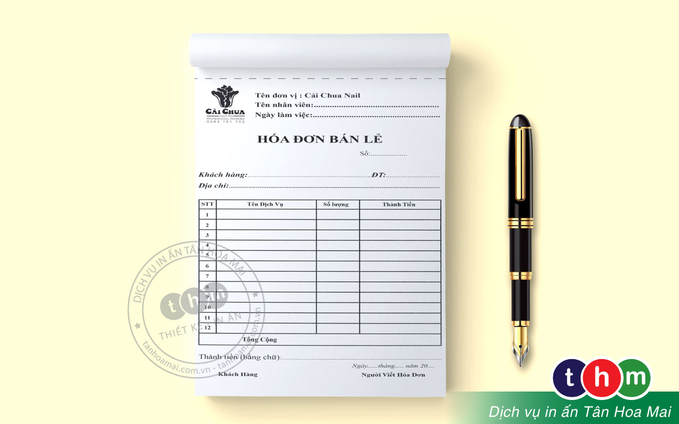 Xưởng giá rẻ HCM Tân Hoa Mai Xưởng giá rẻ HCM Tân Hoa Mai