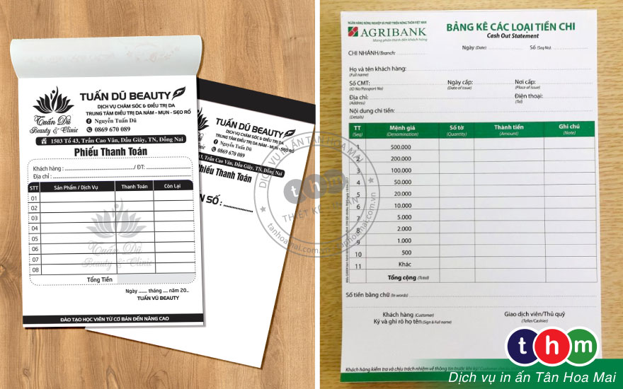 Xưởng giá rẻ HCM Tân Hoa Mai Xưởng giá rẻ HCM Tân Hoa Mai