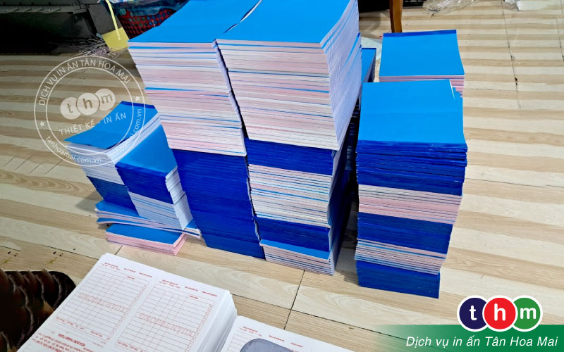 Xưởng giá rẻ HCM Tân Hoa Mai Xưởng giá rẻ HCM Tân Hoa Mai