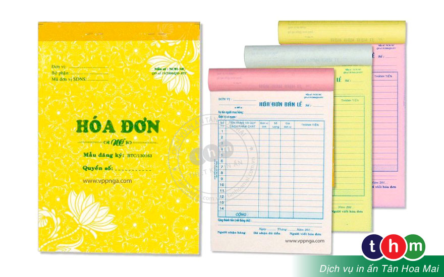 Xưởng giá rẻ HCM Tân Hoa Mai Xưởng giá rẻ HCM Tân Hoa Mai