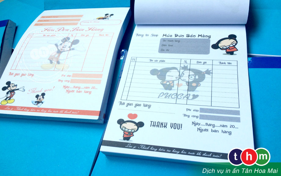 Xưởng giá rẻ HCM Tân Hoa Mai Xưởng giá rẻ HCM Tân Hoa Mai