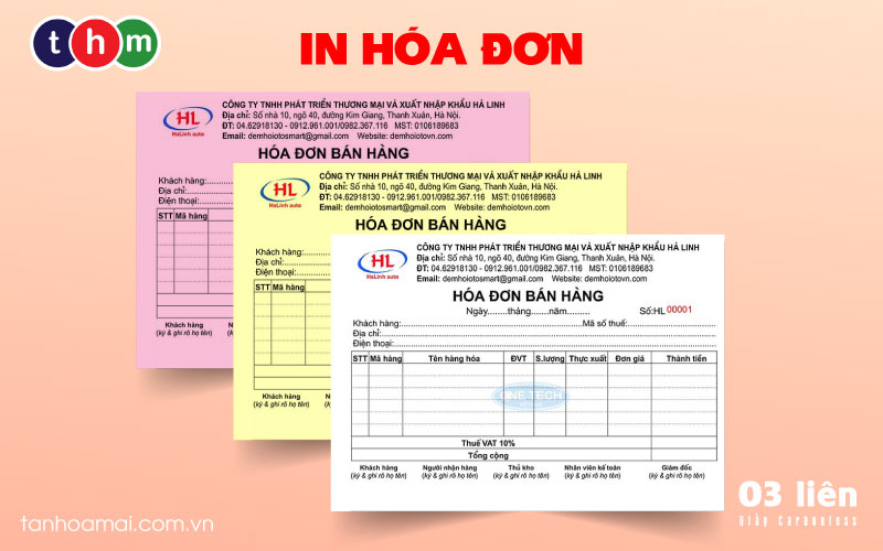 in hóa đơn giá rẻ tân hoa mai in hóa đơn giá rẻ tân hoa mai