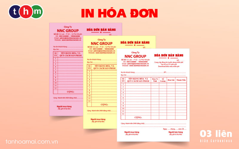tân hoa mai tân hoa mai